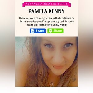 https://votefab40.com/2023/pamela-kenny